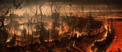 dante's inferno city|Inferno, Canto I by Dante Alighieri .
